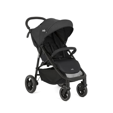 Joie Sportwagen Litetrax S Shale von Joie