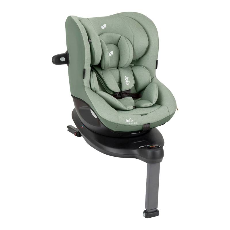 Joie Kindersitz i-Spin 360 R i-Size von Joie