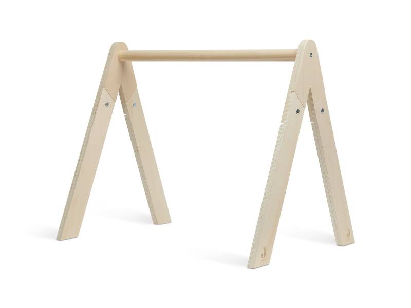 Jollein Babygym Wood von Jollein