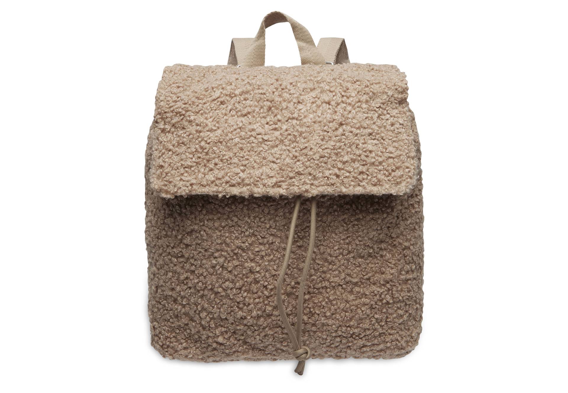 Jollein Backpack Boucle von Jollein