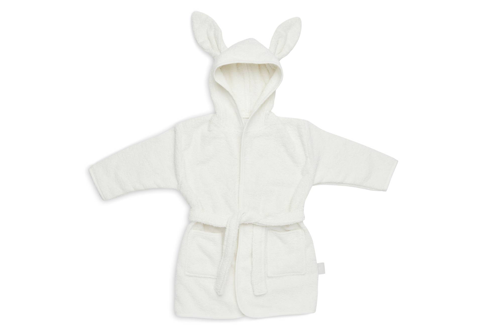 Jollein Bathrobe 1-2 Years von Jollein