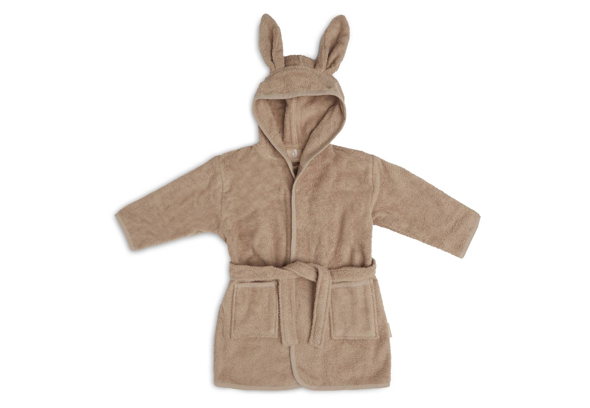 Jollein Bathrobe 3-4 Jaar von Jollein