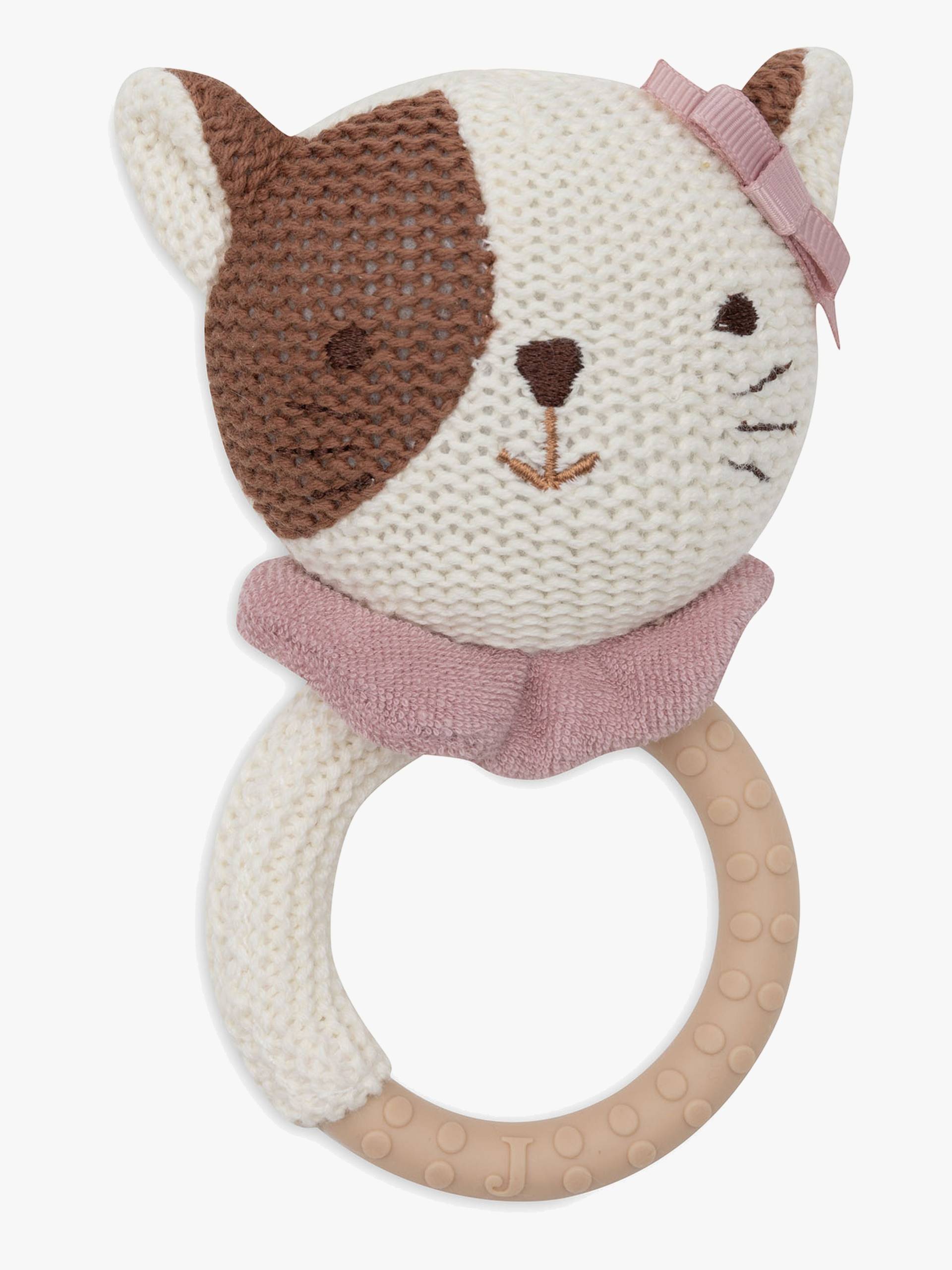 Jollein Beißring, Cat Jill Jollein Beißring, Cat Jill von Jollein