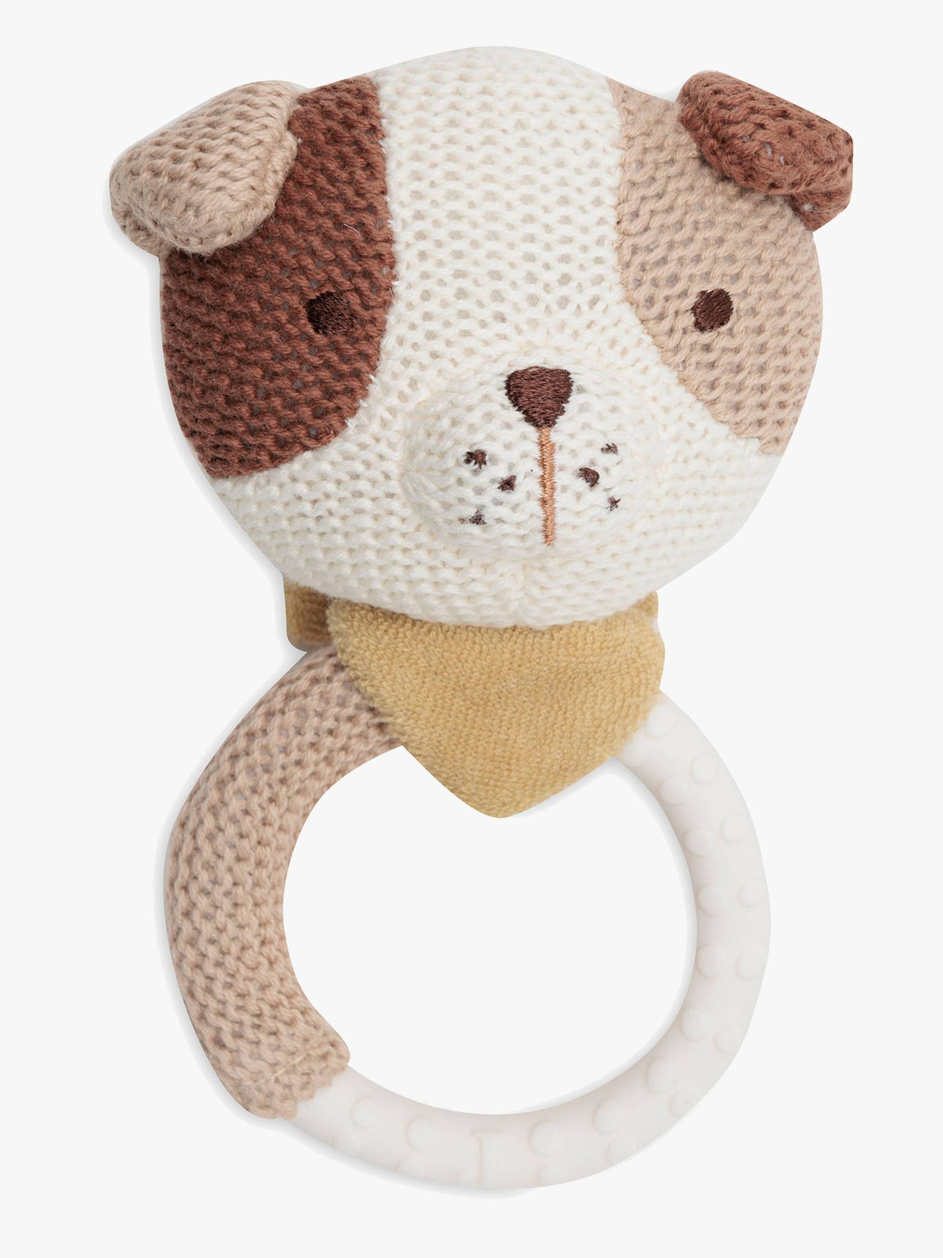 Jollein Beißring, Dog Mick Jollein Beißring, Dog Mick von Jollein