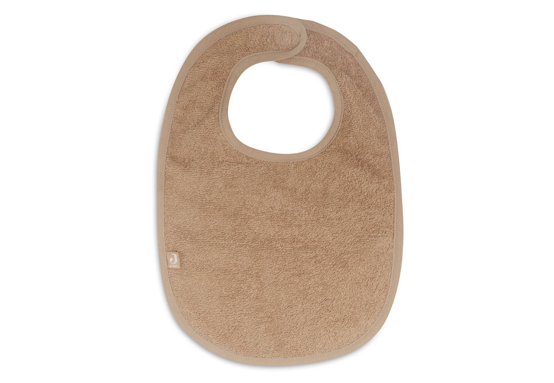 Jollein Bib Terry Cloth von Jollein