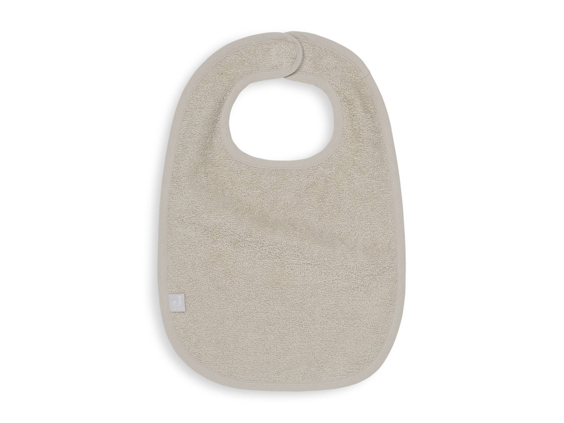 Jollein Bib Terry Cloth von Jollein