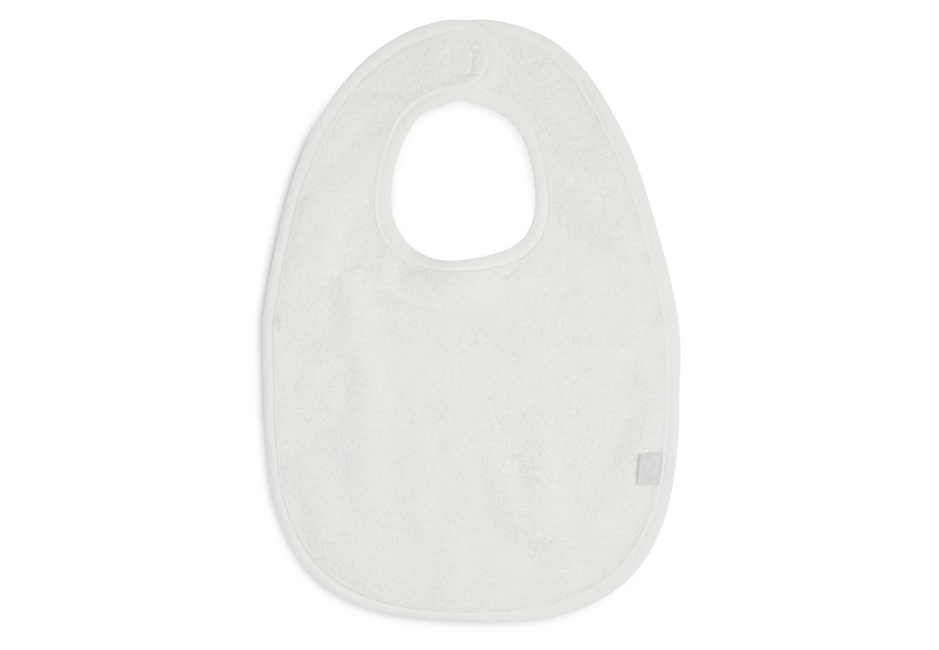 Jollein Bib Terry Cloth von Jollein