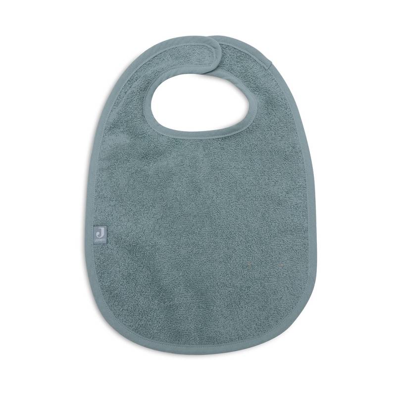 Jollein Bib Terry Cloth von Jollein