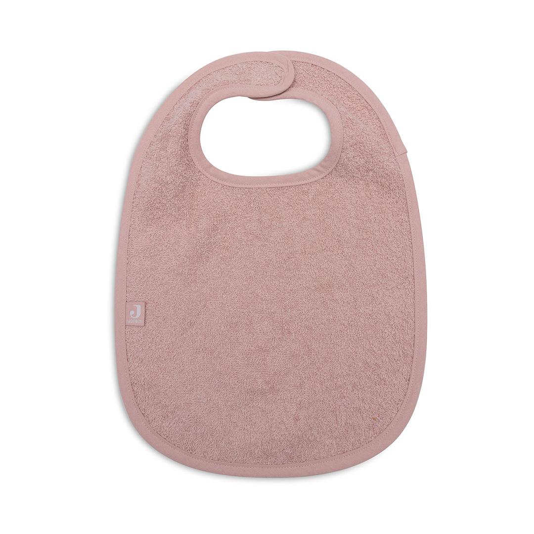 Jollein Bib Terry Cloth von Jollein