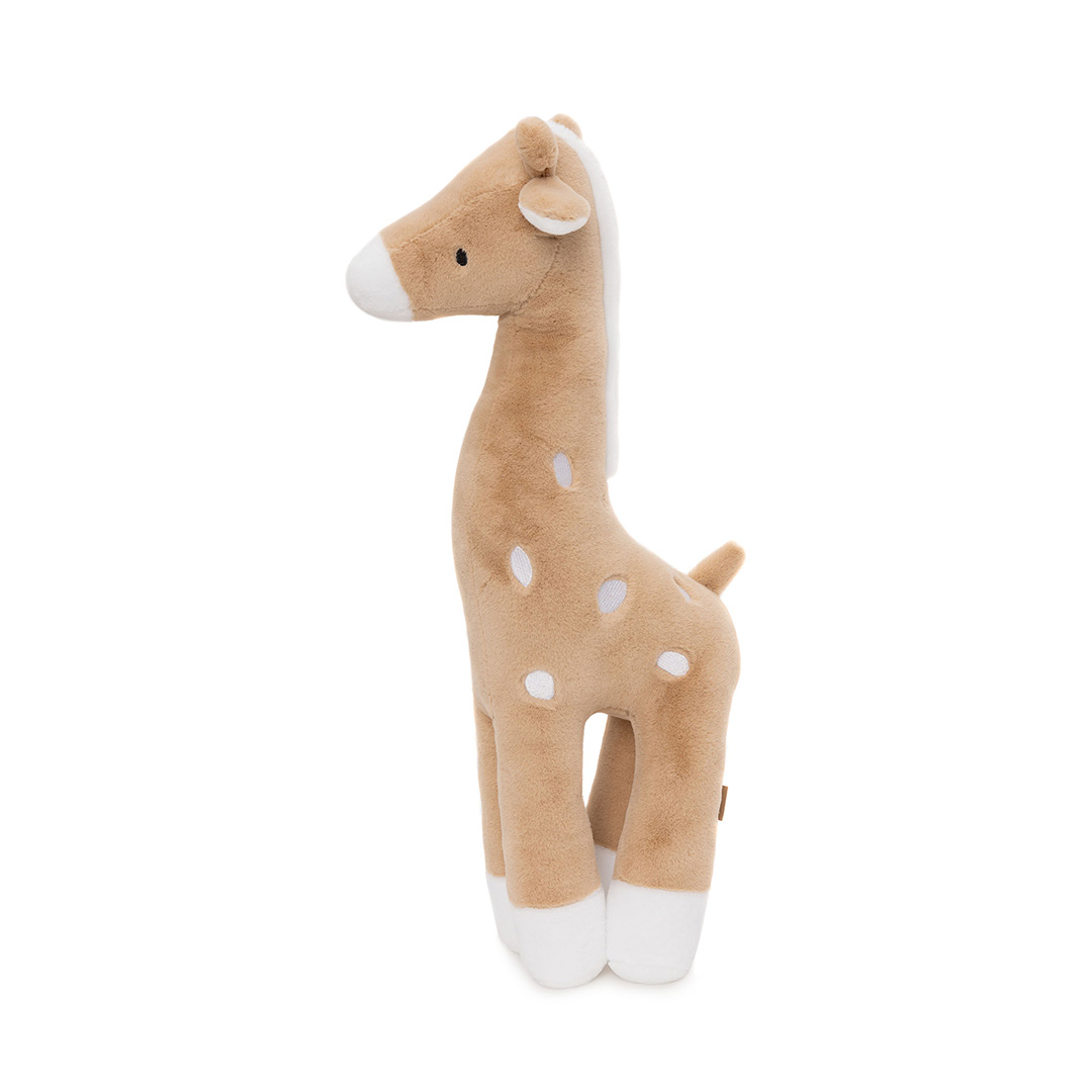 Jollein Cuddle Giraffe XL von Jollein