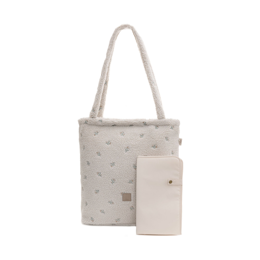 Jollein Diaper Bag Shopper von Jollein