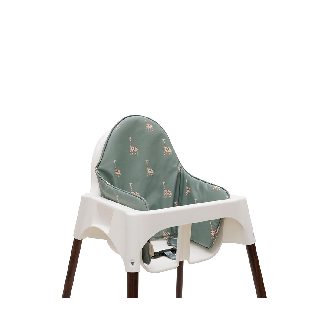 Jollein High Chair Cushion von Jollein