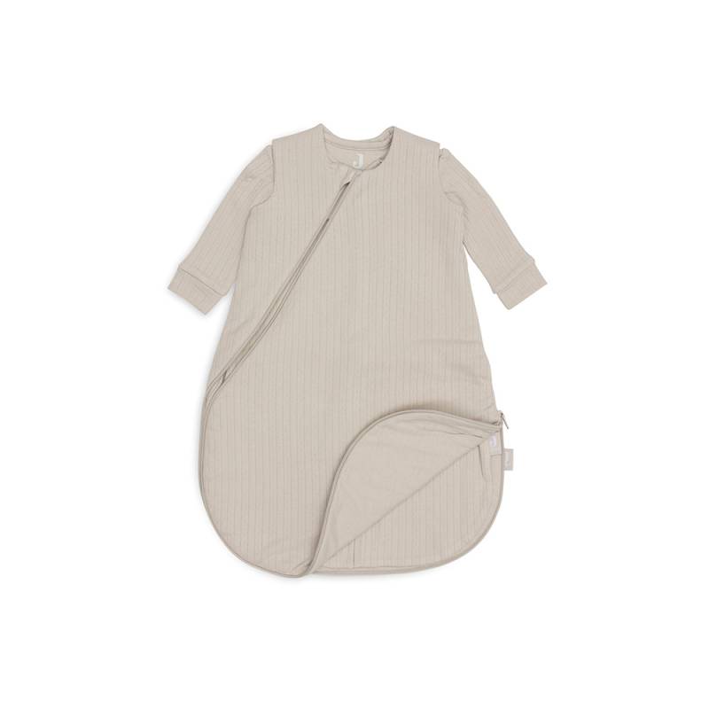 Jollein Newborn Sleeping Bag - 60 cm. von Jollein