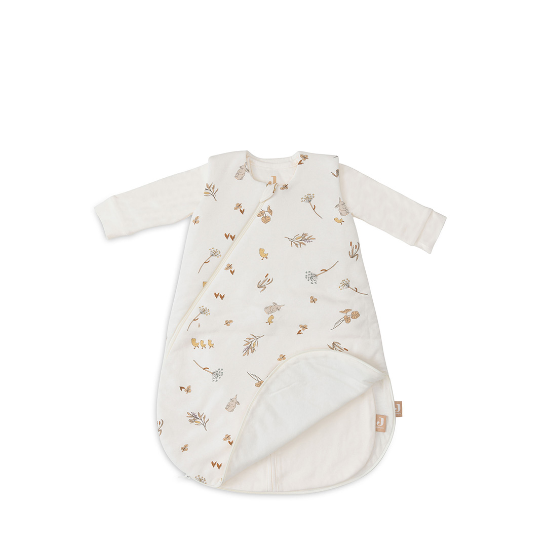 Jollein Newborn Sleeping Bag - 60 cm. von Jollein