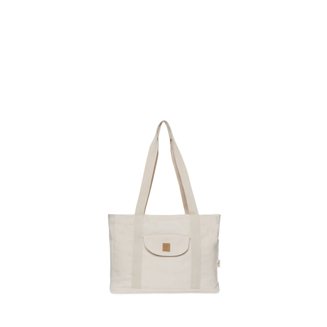 Jollein Shopper Twill von Jollein