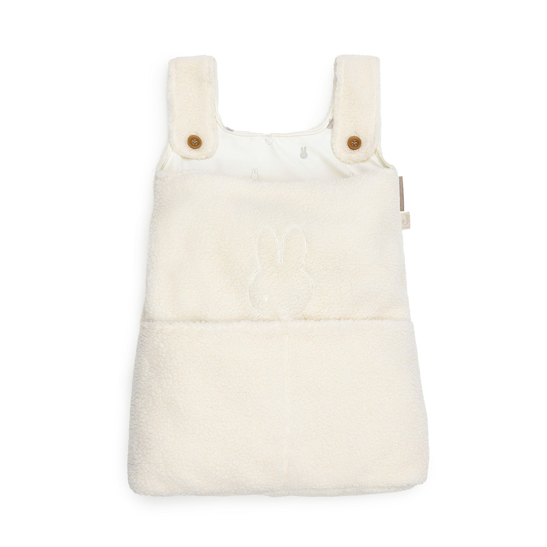 Jollein Storage Bag Teddy Miffy von Jollein