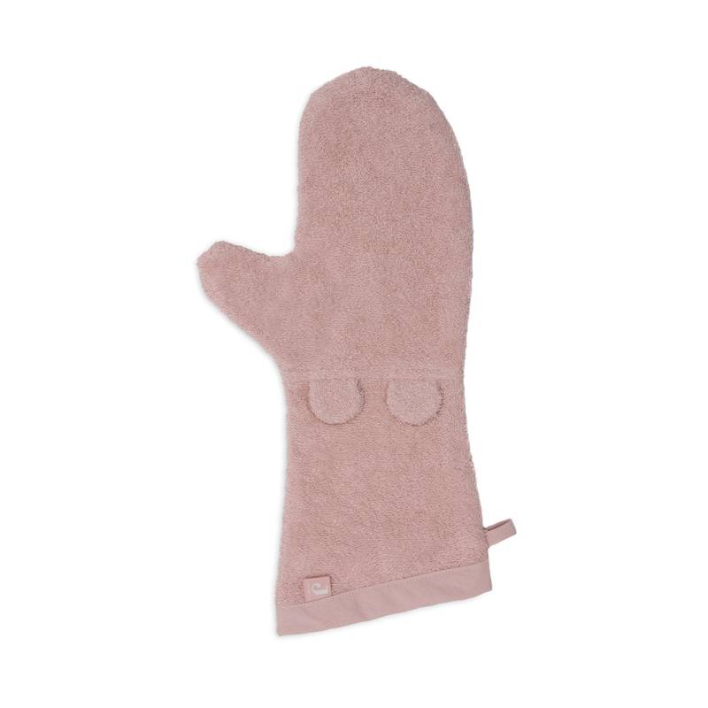 Jollein Wash Cloth Terry Cloth Ears von Jollein