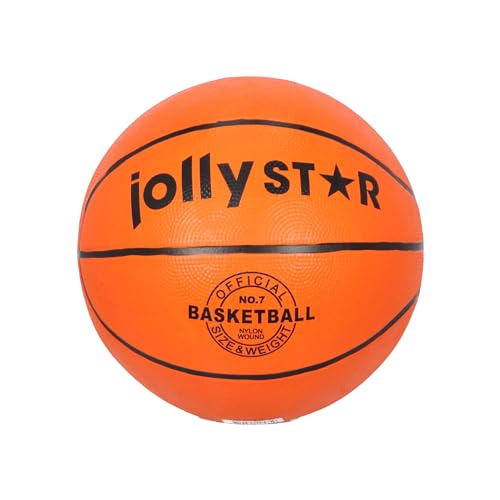 Jollity Basketball von Jollity