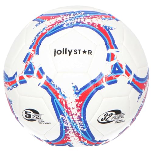 Jollity Voetbal - Pro Version von Jollity