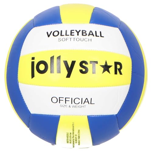 Jollity Volleyball von Jollity