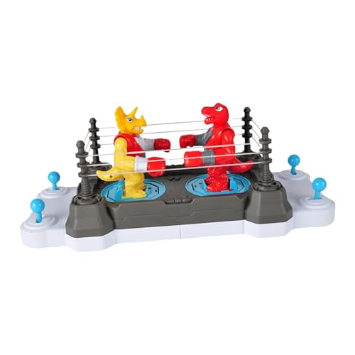 Jomewory Lustige Brettspiele für Zwei Spieler, Kampf-Actionfiguren,2-Spieler-Kampfspiel - Actionfiguren, interaktives Spielzeug, Eltern-Kind-Spielzeug für Familien, Lernspielzeug von Jomewory