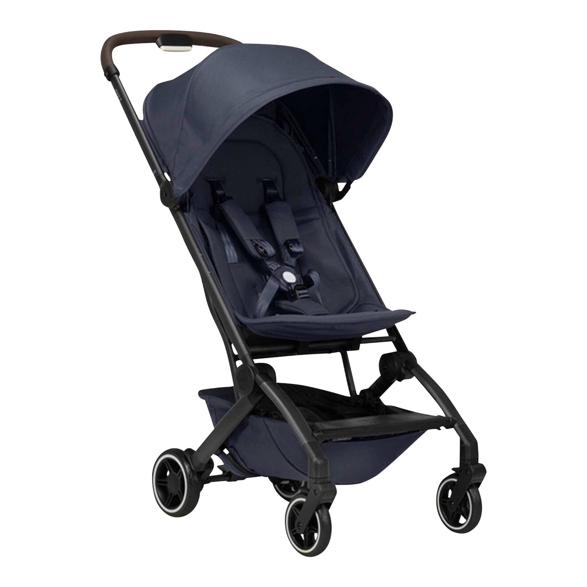 Joolz Buggy Aer+ blau Joolz Buggy Aer+ blau von Joolz