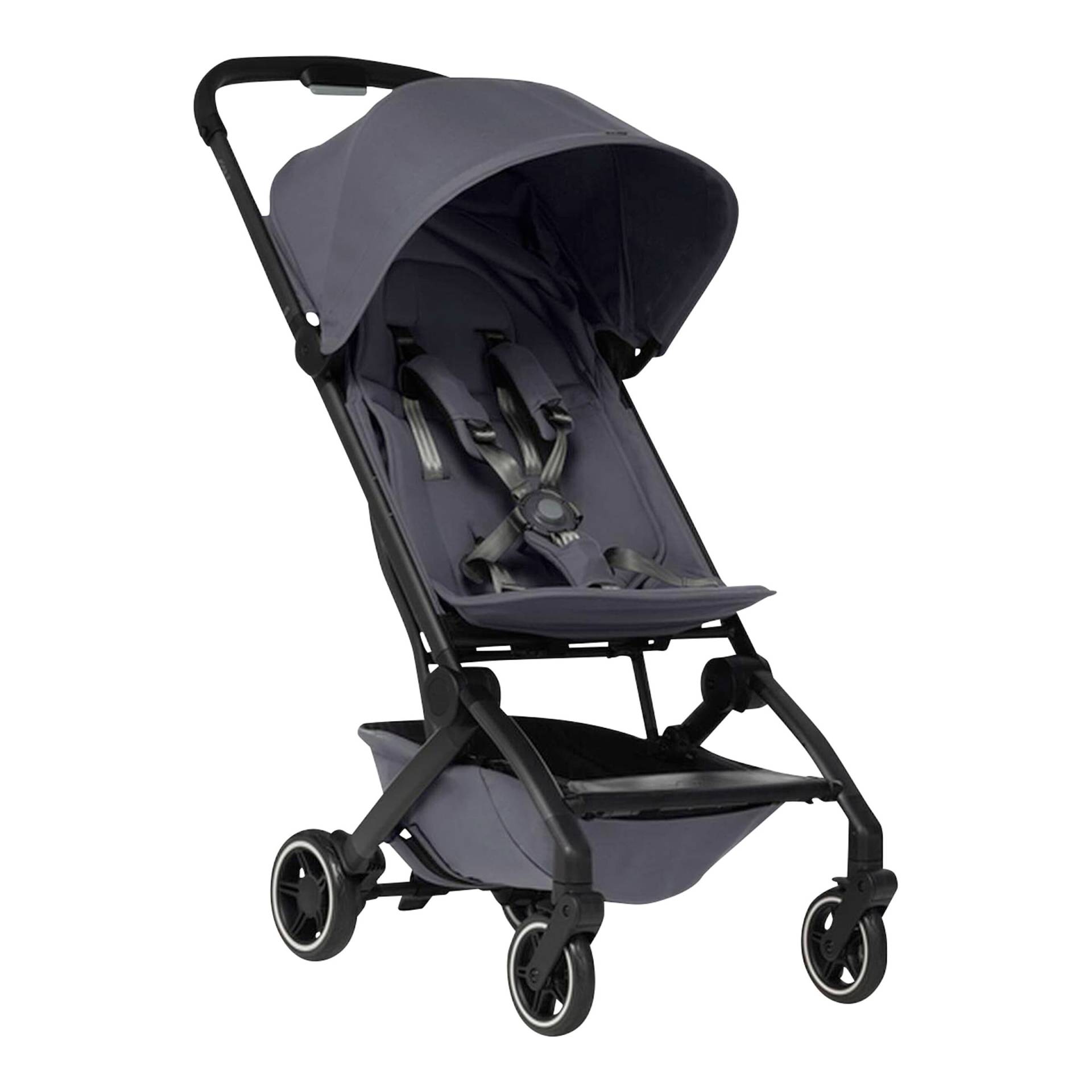 Joolz Buggy Aer+ grau Joolz Buggy Aer+ grau von Joolz