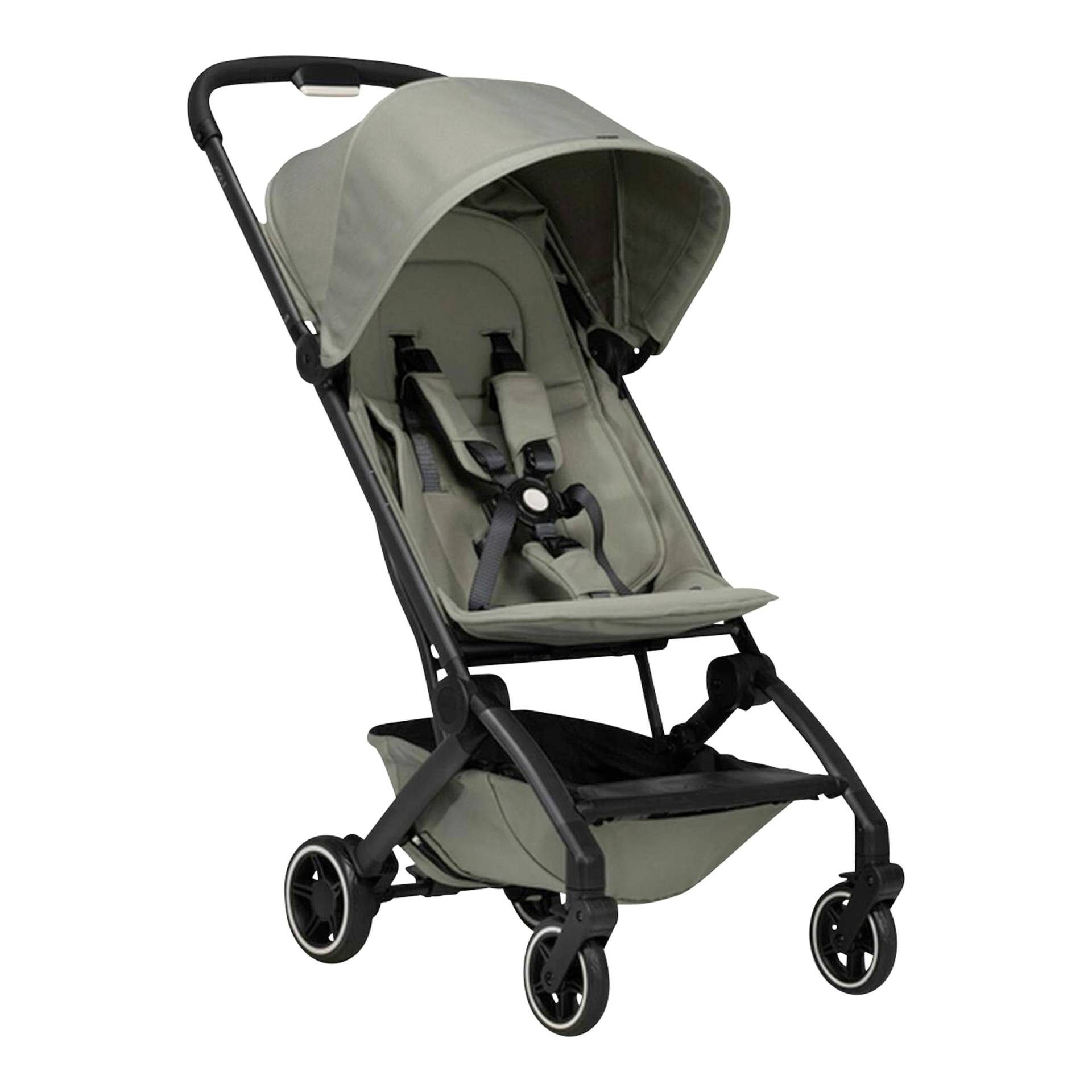Joolz Buggy Aer+ oliv | gruen Joolz Buggy Aer+ oliv | gruen von Joolz