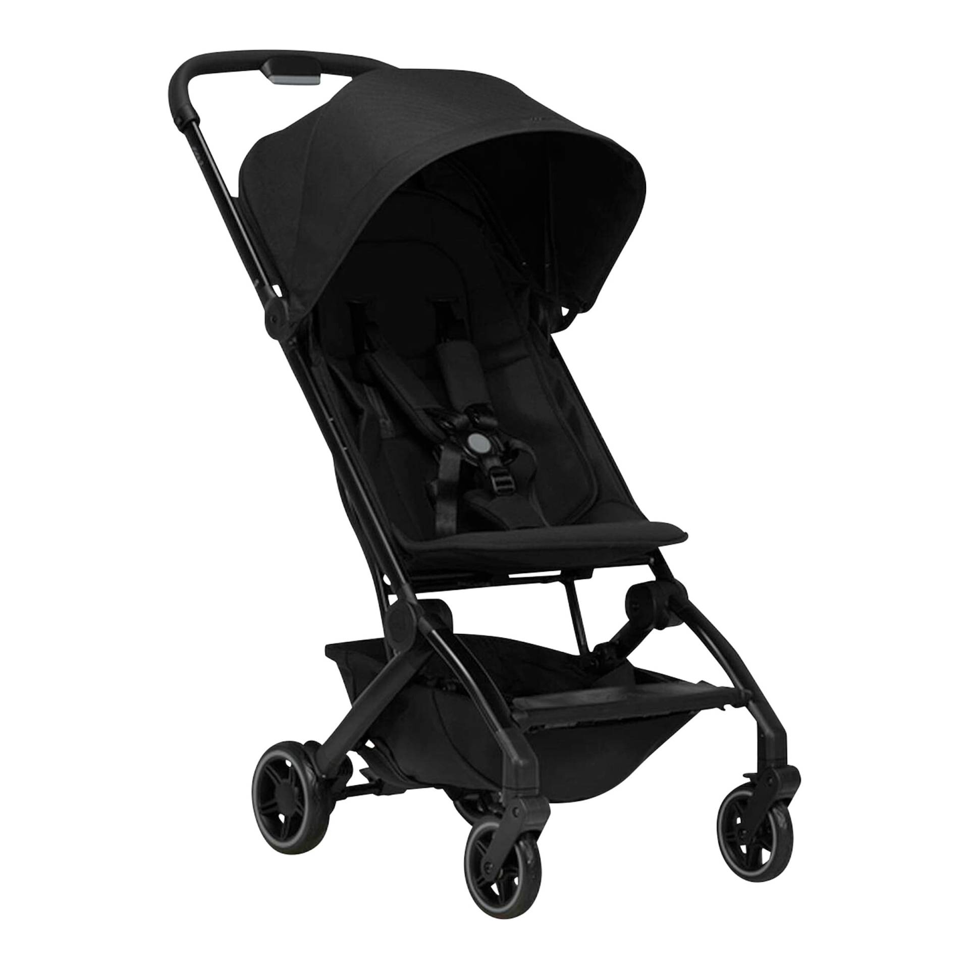 Joolz Buggy Aer+ schwarz Joolz Buggy Aer+ schwarz von Joolz