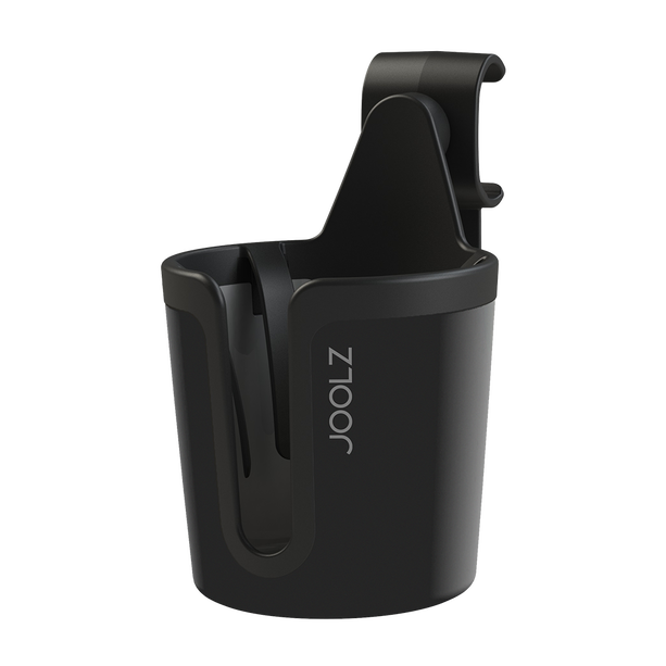 Joolz Cup Holder von Joolz