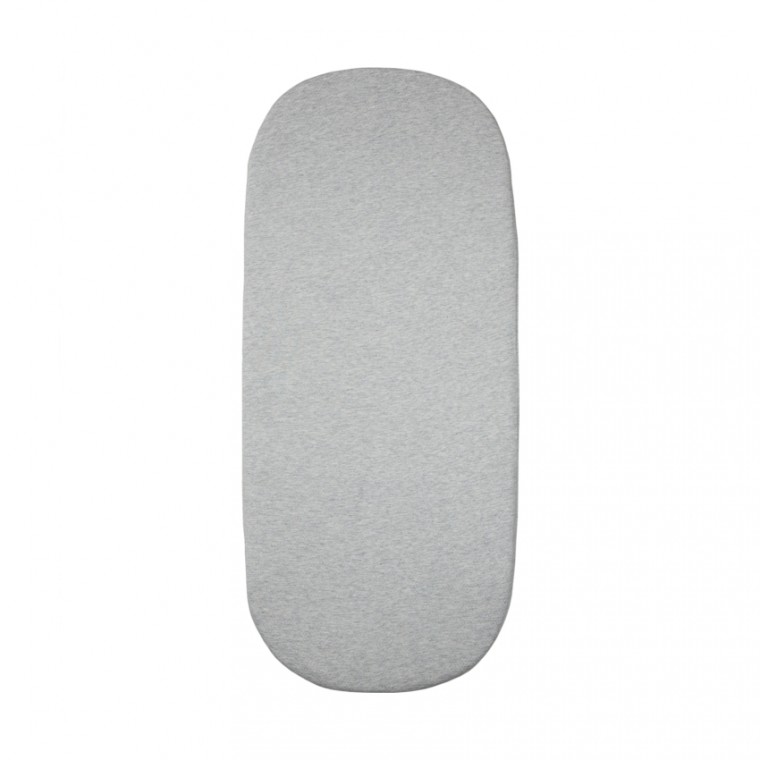 Joolz Essentials Fitted Sheet von Joolz