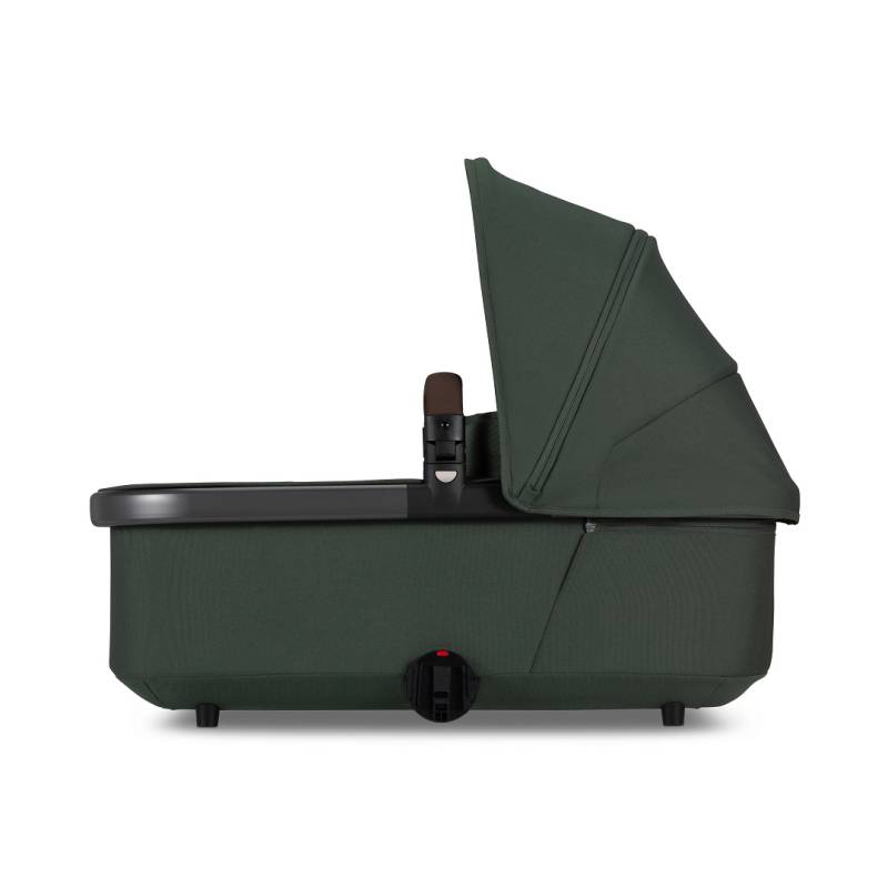 Joolz Geo3 Cot von Joolz