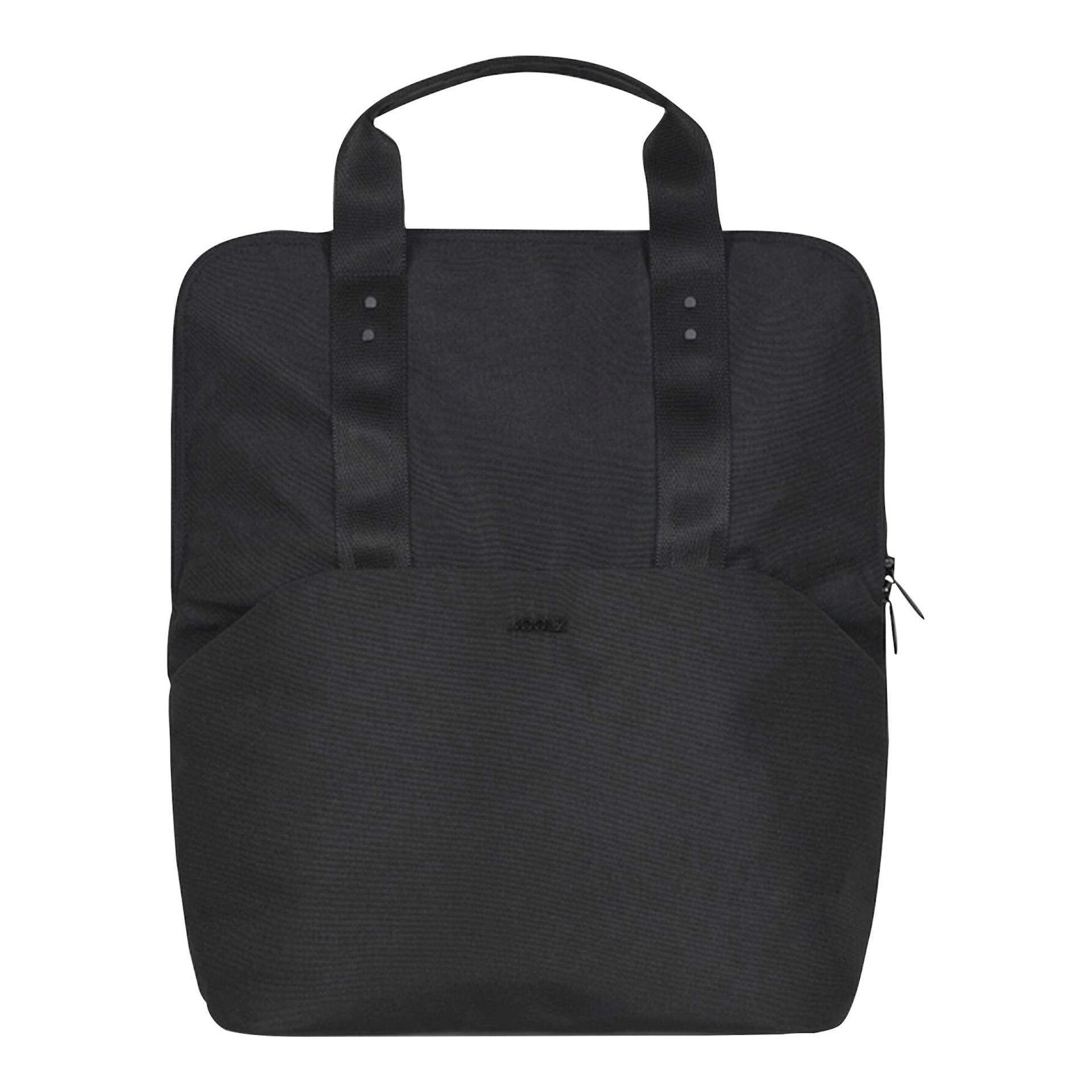 Joolz Wickelrucksack schwarz Joolz Wickelrucksack schwarz von Joolz