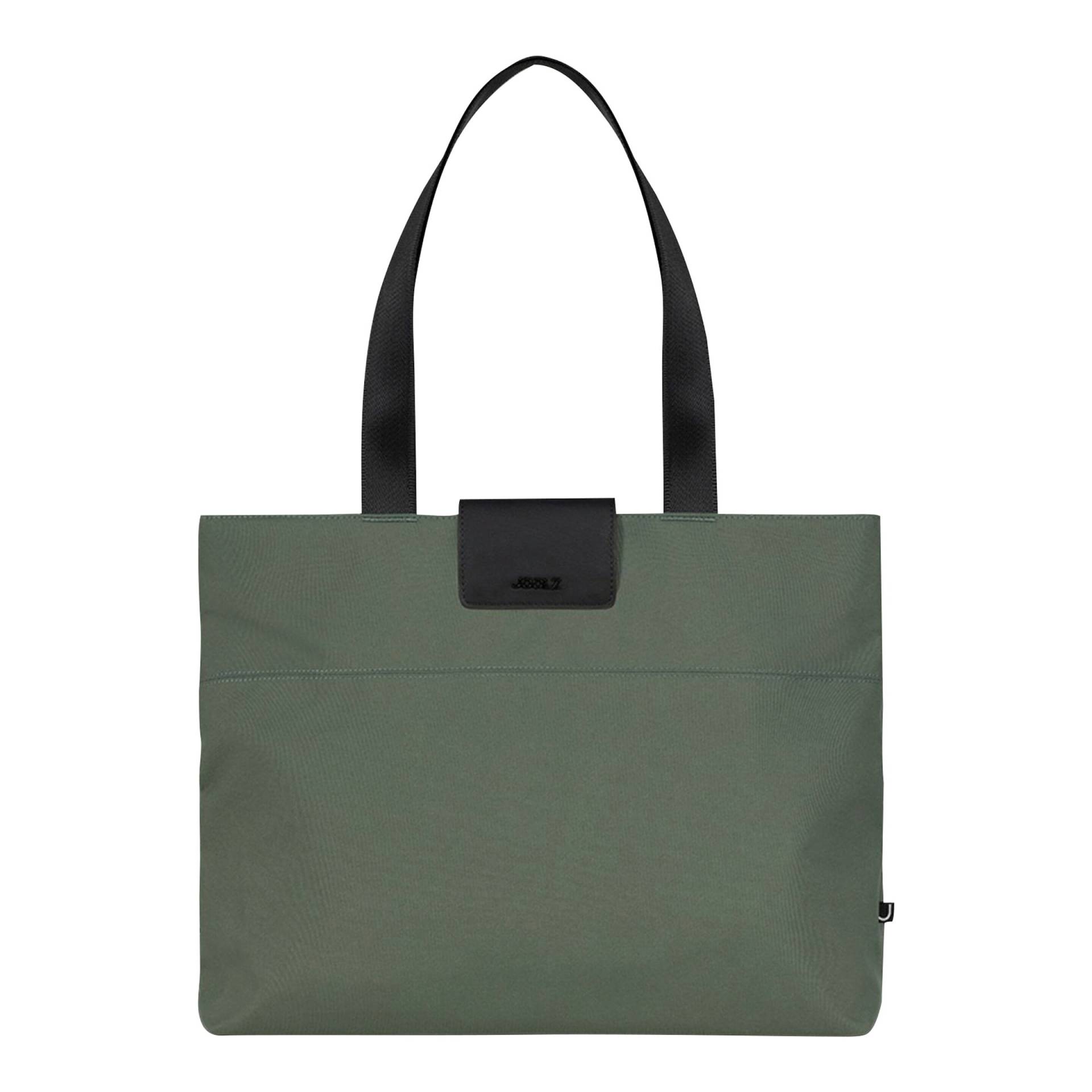 Joolz Wickeltasche gruen Joolz Wickeltasche gruen von Joolz