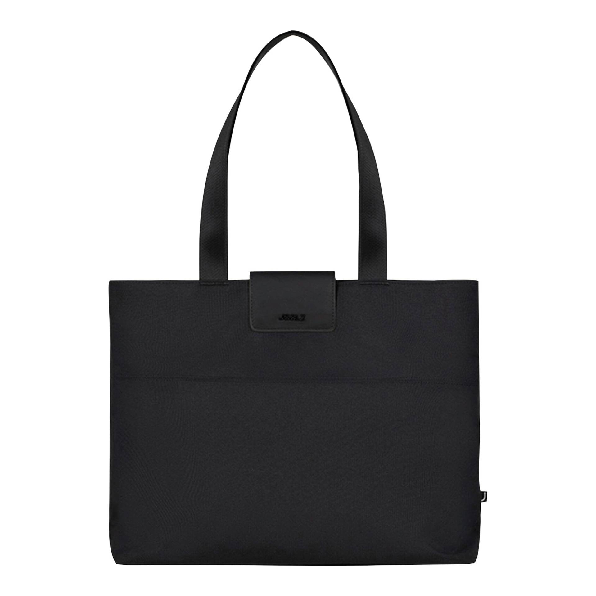 Joolz Wickeltasche schwarz Joolz Wickeltasche schwarz von Joolz