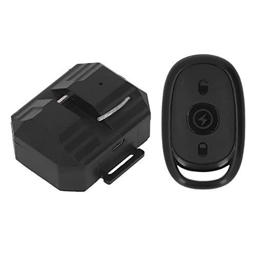 Jopwkuin Drohnen-System, Leichtes Schnellverschluss-USB-Lade-Drohnen-Dropper 2,4 G mit Fernbedienung Zum Ringgeben für die Lieferung von Vorräten für Mini von Jopwkuin