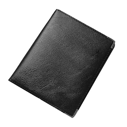 Jorzer Coin Album Storage Scrapbook für 480 Stück 2 Euro Coin Collection Book Black Coin Book, Coin Collection Book, Coin Collecting Book, Coin Collecting Storage, Coin Albens Jorzer Coin Album Storage Scrapbook für 480 Stück 2 Euro Coin Collection Book Black Coin Book, Coin Collection Book, Coin Collecting Book, Coin Collecting Storage, Coin Albens von Jorzer