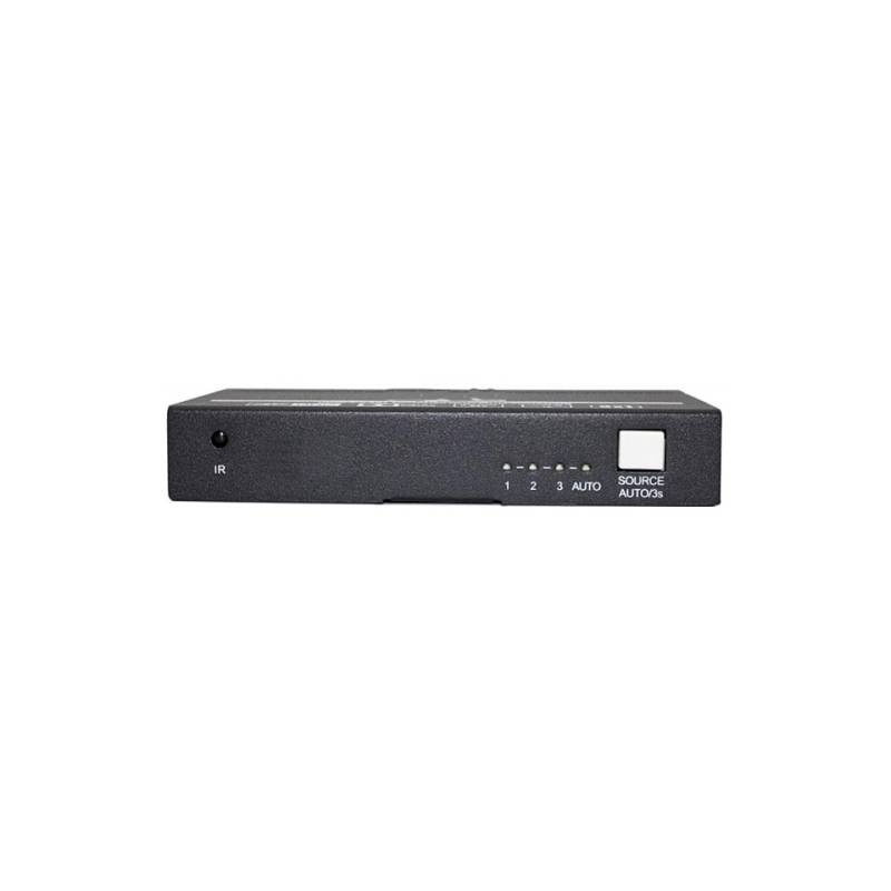 Josawa WUK3A AV-Switcher von Josawa