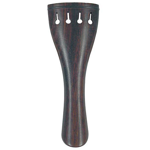 Josef Teller Violin tailpiece TV-9144-R Saitenhalter Streichinstr. von Josef Teller