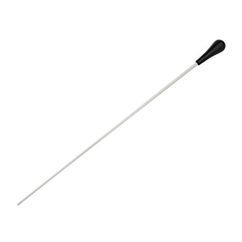 Josenidny Schwarz, ABS, Musikgriff, 38,1 cm (15 ) von Josenidny