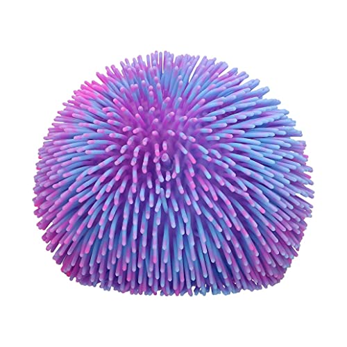 Fluffybal 23cm von Jouet-Plus