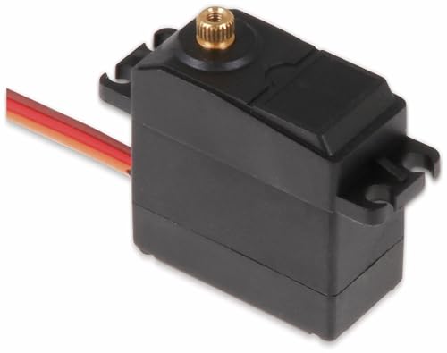 Joy-IT 1611552 com-Motor02 Motor JT-PWM-20kg Joy-IT 1611552 com-Motor02 Motor JT-PWM-20kg von Joy-it