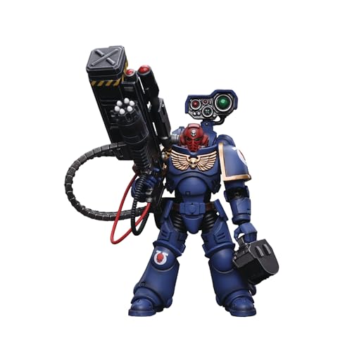 Joy Toy (CN) JT8803 Figur, Mehrfarbig von JoyToy