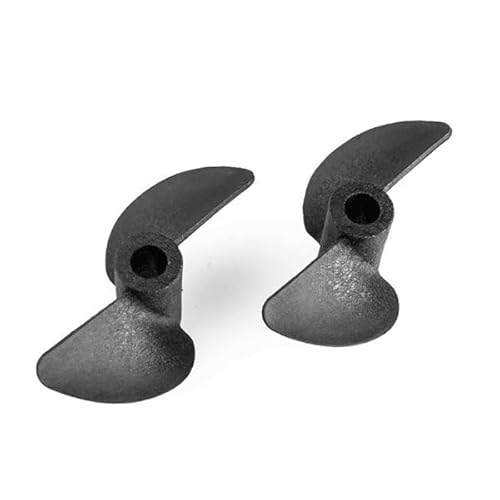 JOYSWAY 2-Blatt Schraube P1.4x35 Rocket V2 JOYSWAY 2-Blatt Schraube P1.4x35 Rocket V2 von Joysway