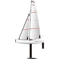 Joysway Dragon Force 65 RC Segelboot RtR 650mm von Joysway