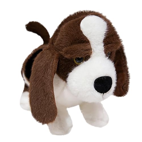 azon Search Terms: Cute Animal Plush Toy | Soft Plush Doll | Children Animal Pillow | Christmas Cartoon Decor, Anime Home Pillow, Kids Party Favors, Cartoon Character Plush, Animal Doll Pillow, Plush von Jubepk