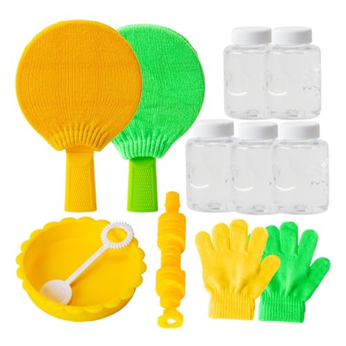 Big Vessay Game, wasserdichtes Blasenspielzeug für die Eltern-Kind-Interaktion | Indoor-Fitness-Spielzeug für Zuhause, Kindergarten, Vergnügungspark, Kindergarten, Parks, Portabl Big Vessay Game, wasserdichtes Blasenspielzeug für die Eltern-Kind-Interaktion | Indoor-Fitness-Spielzeug für Zuhause, Kindergarten, Vergnügungspark, Kindergarten, Parks, Portabl von Jubilofex