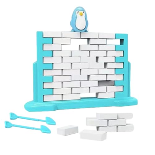 Brettspiele für Partys | Kreatives Wandspiel - Lernspielzeug für Kinder, Wandspiel für, Mädchen, Teenager, Kinder Brettspiele für Partys | Kreatives Wandspiel - Lernspielzeug für Kinder, Wandspiel für, Mädchen, Teenager, Kinder von Jubilofex