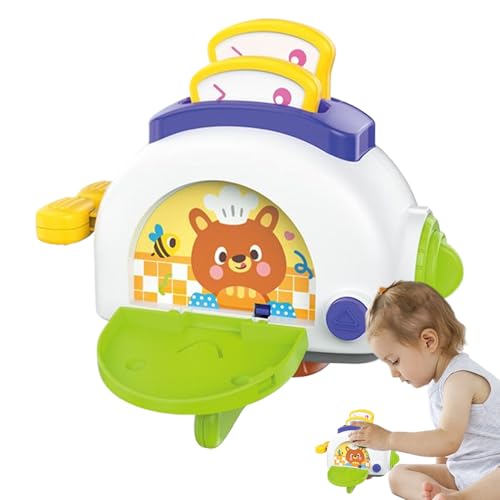 Jubilofex Baby Cube Toy, Baby Activity Cube, Aktivitätswürfel für das Baby – Lernspiel für interaktive Lernspiele für 12-18 Monate, für im Vorschulalter Jubilofex Baby Cube Toy, Baby Activity Cube, Aktivitätswürfel für das Baby – Lernspiel für interaktive Lernspiele für 12-18 Monate, für im Vorschulalter von Jubilofex