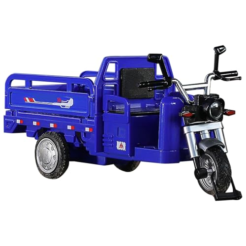 Jubilofex Miniaturautos mit Reibung, Miniaturmodell aus Legierung – sichere und stilvolle Fahrzeuge für – Geschenkideen für Geburtstag, Karneval, Kindergarten, Auszeichnungen, Ostern, Schule Jubilofex Miniaturautos mit Reibung, Miniaturmodell aus Legierung – sichere und stilvolle Fahrzeuge für – Geschenkideen für Geburtstag, Karneval, Kindergarten, Auszeichnungen, Ostern, Schule von Jubilofex